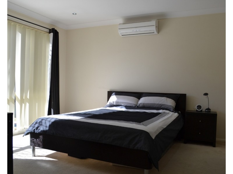 28 Callabona Avenue, Woodcroft NSW 2767