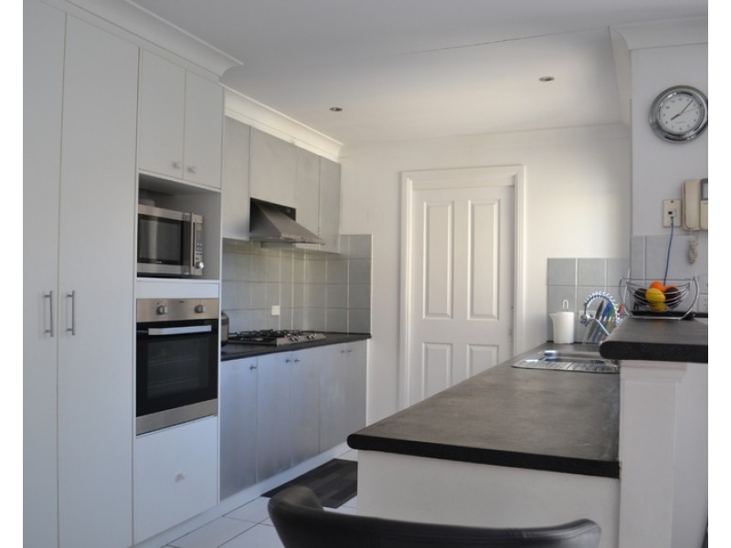 28 Callabona Avenue, Woodcroft NSW 2767