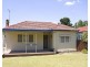 21 Mort Street, Blacktown NSW 2148