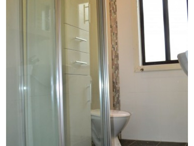 21 Mort Street, Blacktown NSW 2148