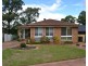 133 Cowper Circle, Quakers Hill NSW 2763
