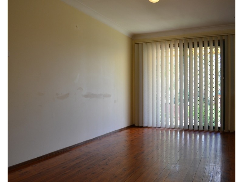 133 Cowper Circle, Quakers Hill NSW 2763