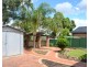 133 Cowper Circle, Quakers Hill NSW 2763