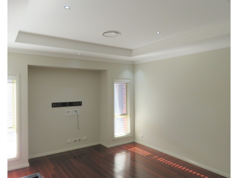 3 Sarazen Place, Colebee NSW 2761