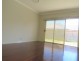 3 Sarazen Place, Colebee NSW 2761