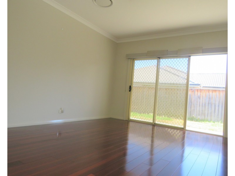 3 Sarazen Place, Colebee NSW 2761
