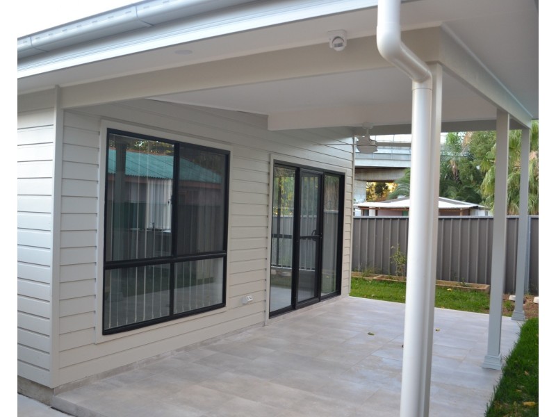 36a Kolodong Drive, Quakers Hill NSW 2763