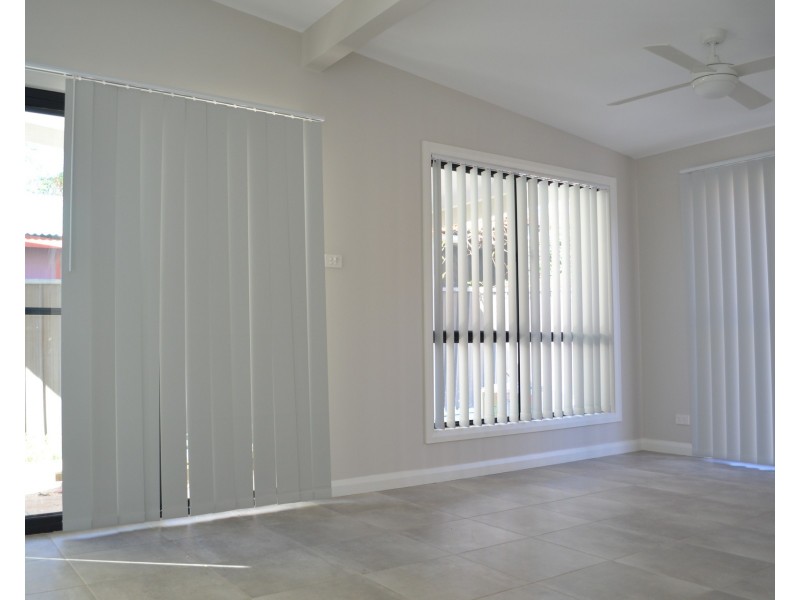 36a Kolodong Drive, Quakers Hill NSW 2763