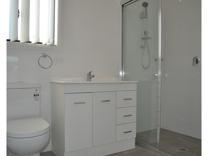 36a Kolodong Drive, Quakers Hill NSW 2763