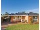 54 Tambaroora Crescent, Marayong NSW 2148