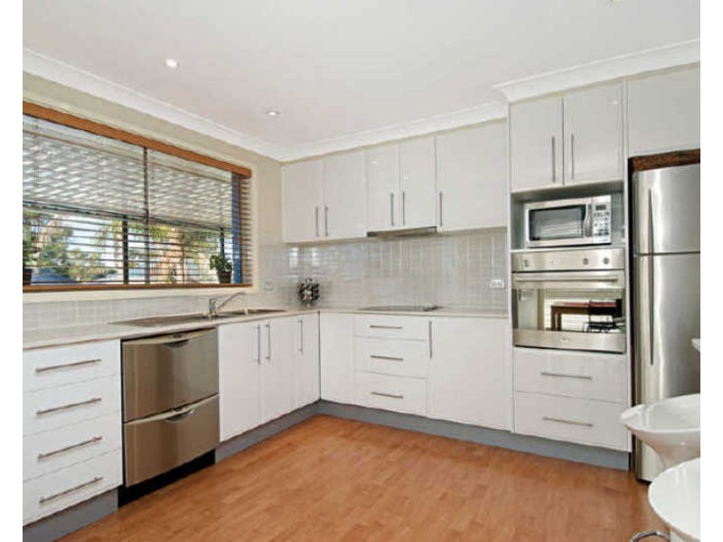 54 Tambaroora Crescent, Marayong NSW 2148