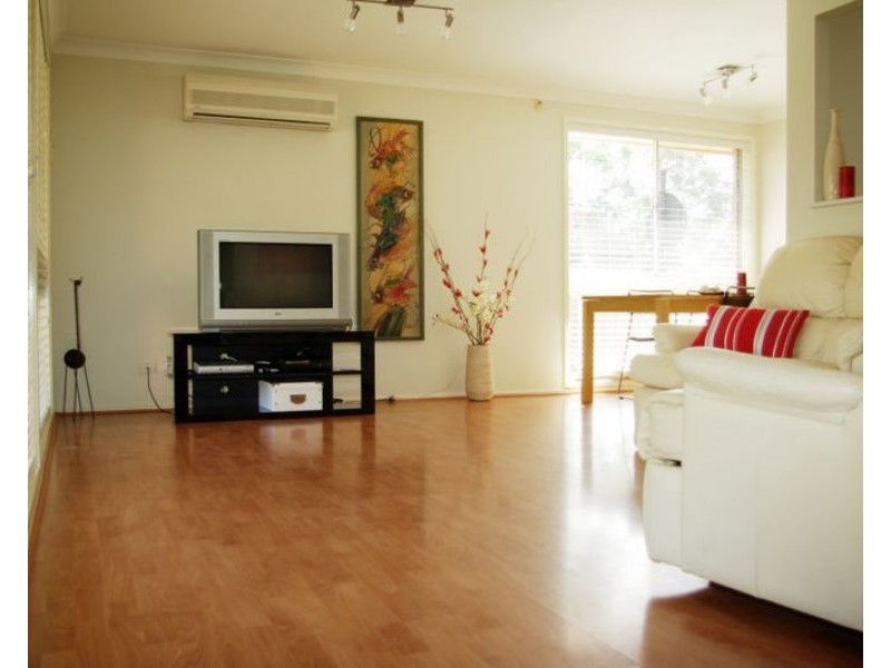 54 Tambaroora Crescent, Marayong NSW 2148