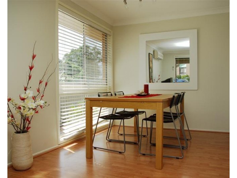 54 Tambaroora Crescent, Marayong NSW 2148