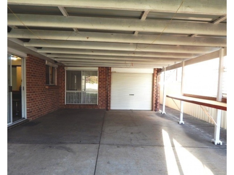 70 Quakers Hill Parkway, Quakers Hill NSW 2763