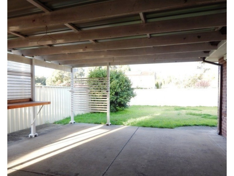 70 Quakers Hill Parkway, Quakers Hill NSW 2763