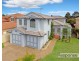 29 Mallacoota Place, Woodcroft NSW 2767