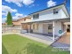 29 Mallacoota Place, Woodcroft NSW 2767