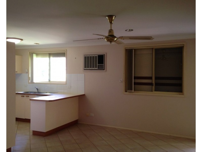 80 Summerfield Avenue, Quakers Hill NSW 2763