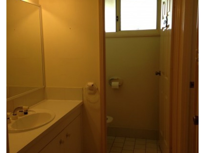 80 Summerfield Avenue, Quakers Hill NSW 2763