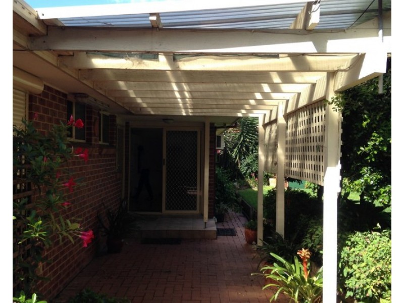 80 Summerfield Avenue, Quakers Hill NSW 2763