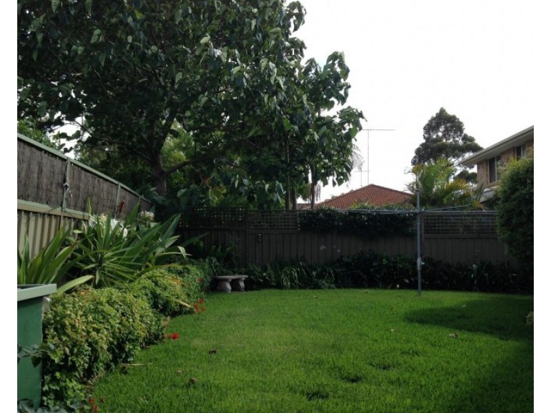80 Summerfield Avenue, Quakers Hill NSW 2763