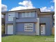 2 Coronato Parade, Colebee NSW 2761