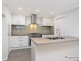 2 Coronato Parade, Colebee NSW 2761