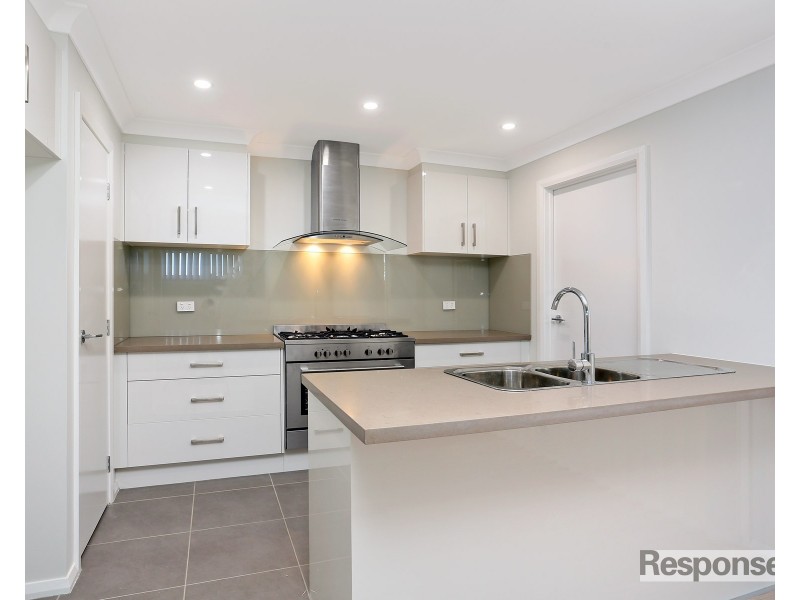 2 Coronato Parade, Colebee NSW 2761
