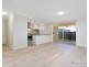2 Coronato Parade, Colebee NSW 2761