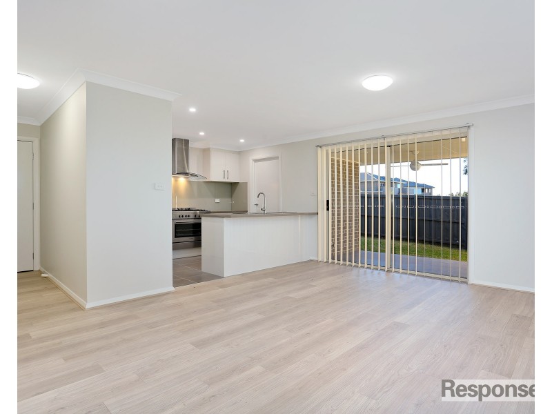 2 Coronato Parade, Colebee NSW 2761