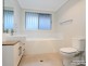 2 Coronato Parade, Colebee NSW 2761