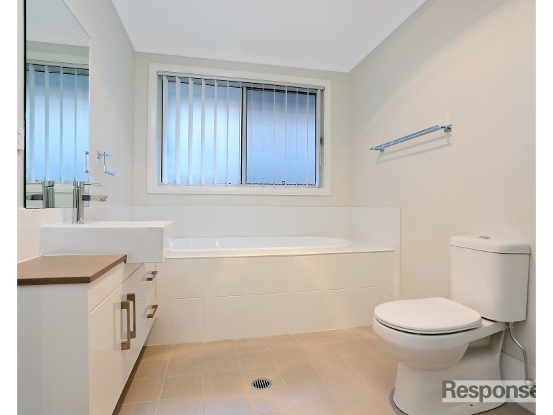 2 Coronato Parade, Colebee NSW 2761