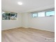 2 Coronato Parade, Colebee NSW 2761