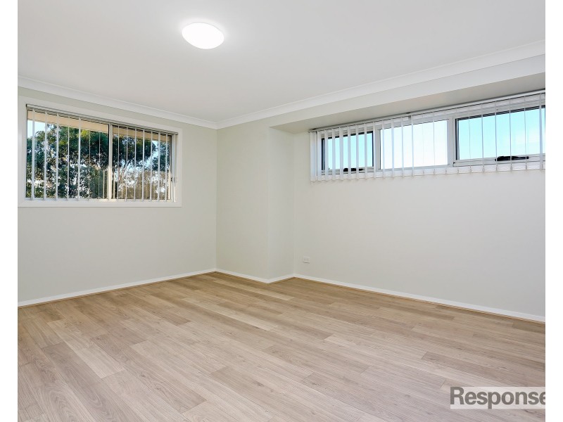 2 Coronato Parade, Colebee NSW 2761