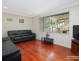 58 Nairana Drive, Marayong NSW 2148