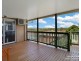 58 Nairana Drive, Marayong NSW 2148