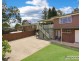 58 Nairana Drive, Marayong NSW 2148