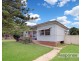 38  Dagmar Crescent, Blacktown NSW 2148