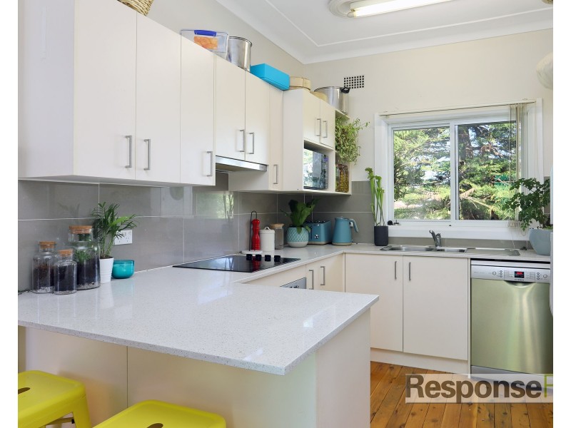 38  Dagmar Crescent, Blacktown NSW 2148