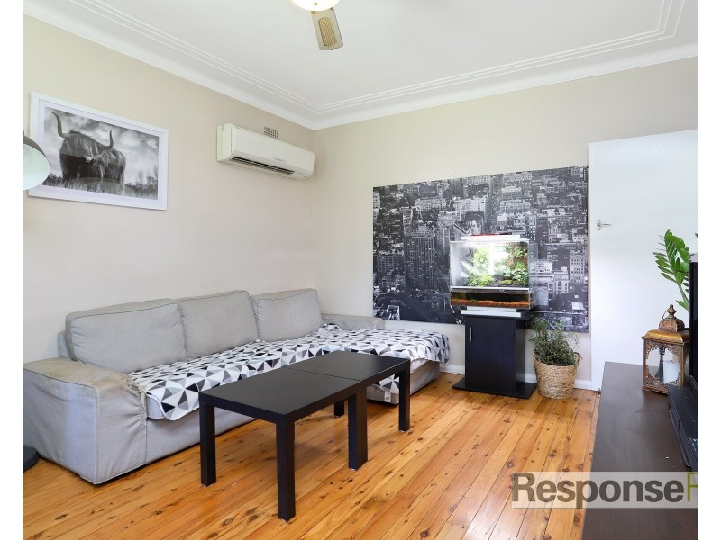 38  Dagmar Crescent, Blacktown NSW 2148