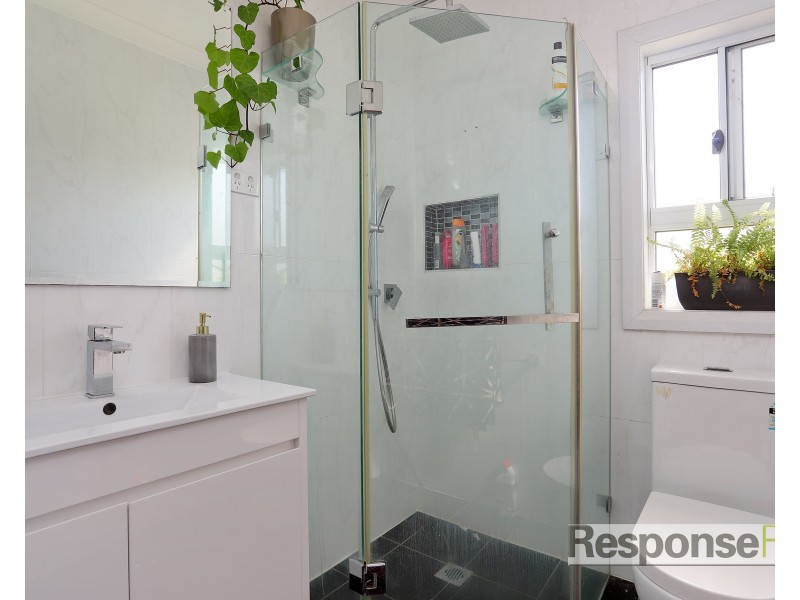 38  Dagmar Crescent, Blacktown NSW 2148