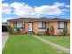 92  Tallagandra Drive, Quakers Hill NSW 2763