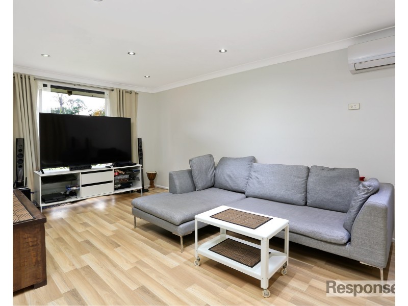 92  Tallagandra Drive, Quakers Hill NSW 2763