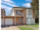 Marayong NSW 2148