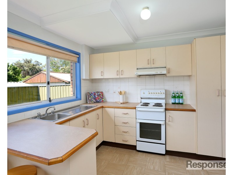 Marayong NSW 2148