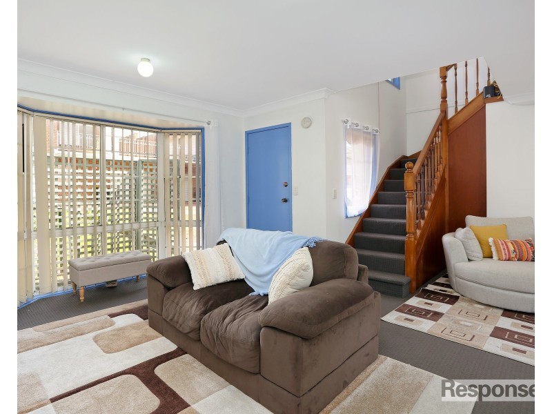 Marayong NSW 2148