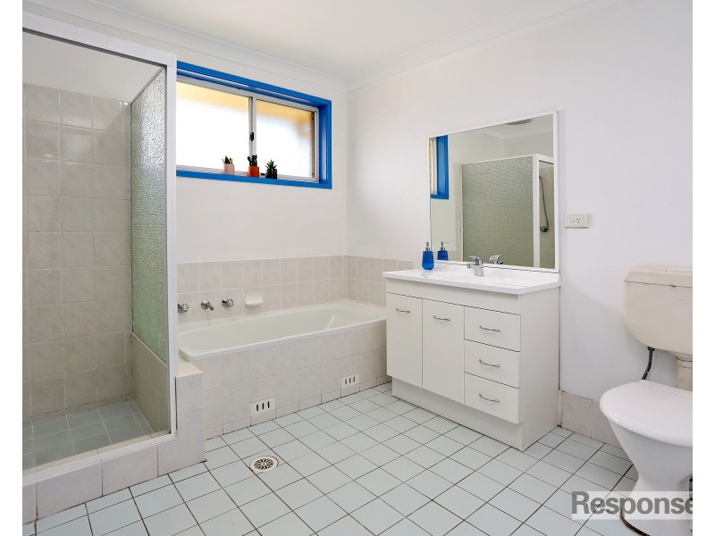 Marayong NSW 2148