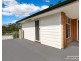 Marayong NSW 2148