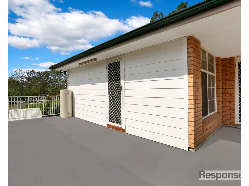 Marayong NSW 2148