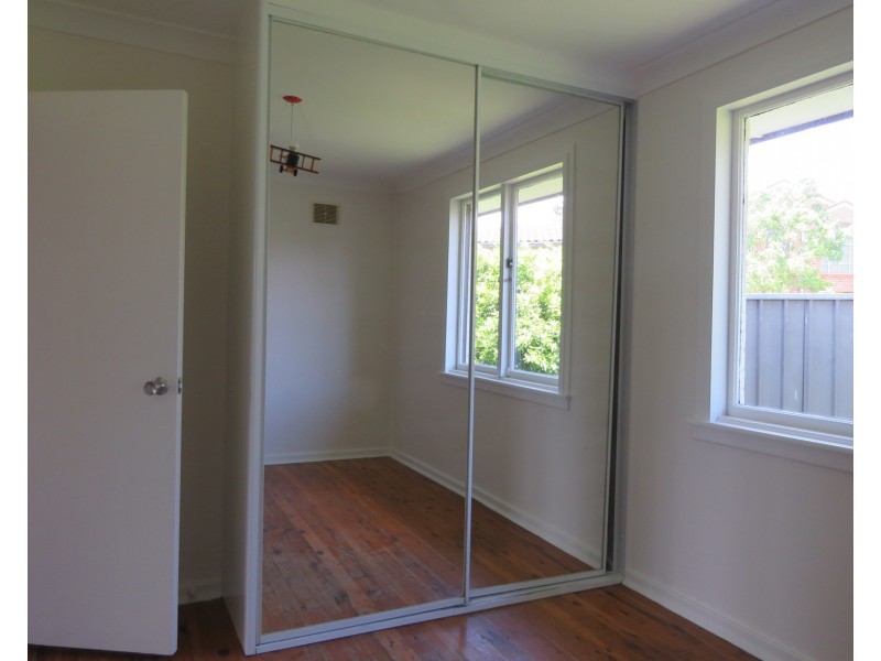 23 Riddel Crescent, Blackett NSW 2770